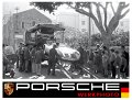 Cefalu' - Porsche 550 A RS 1500 U.Maglioli - E.Barth (1)
